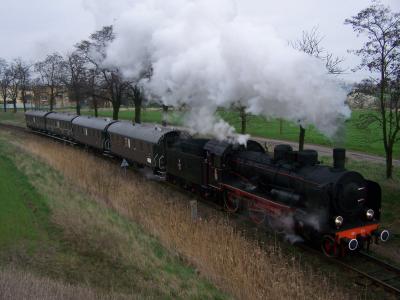 100_4276.jpg