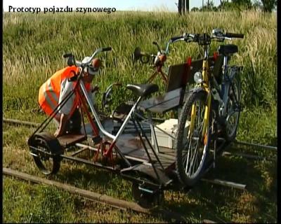 moja_drezyna.jpg