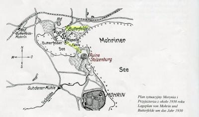 1a.jpg