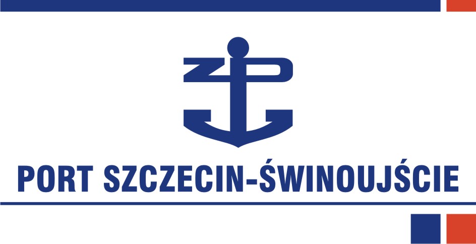 port_szczecin_sw.jpg