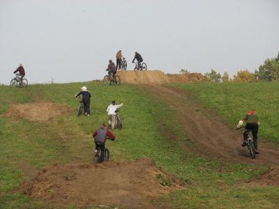 36.jpg