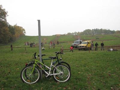 44.jpg