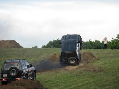 img_0053.jpg