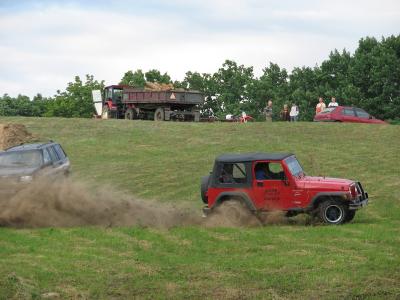 img_0063.jpg