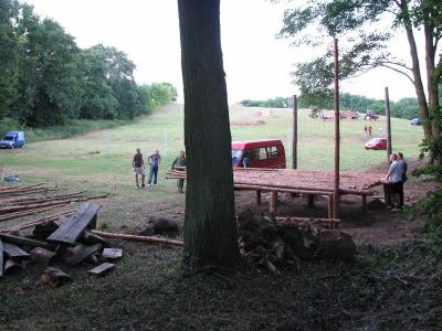 img_0075.jpg