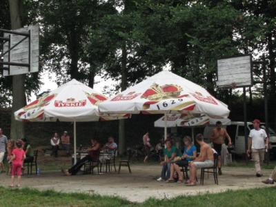 55.jpg
