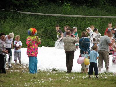 22.jpg