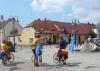 Kliknij by wejść 24_t1.jpg