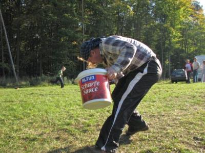 22.jpg
