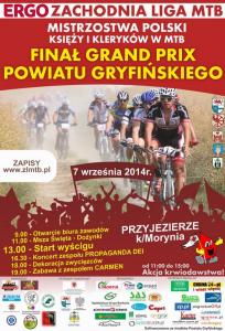 plakat.jpg