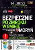 Kliknij by wejść 3_t1.jpg