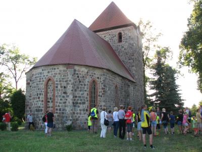 104.jpg