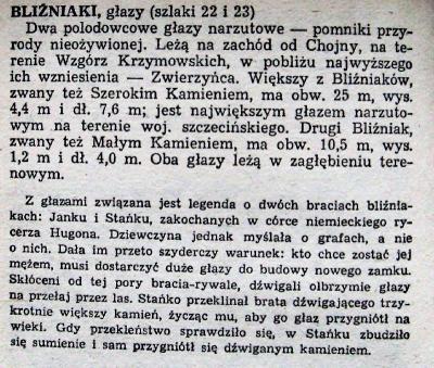 1_2.jpg