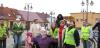 2aimg_0470_t1.jpg